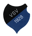 Velpe SV Logo 114