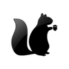 Captcha image 5001