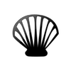 Captcha image 2226