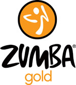 zumba-gold-logo 150