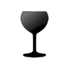 Captcha image 1211